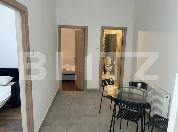 Casa de vânzare 30 camere Central - 106351CV | BLITZ Craiova | Poza14