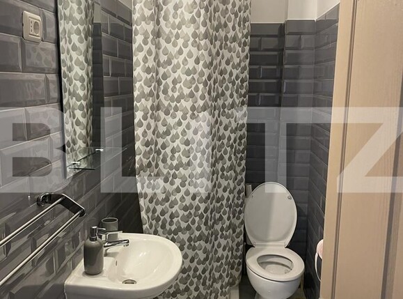 Casa de vânzare 30 camere Central - 106351CV | BLITZ Craiova | Poza15