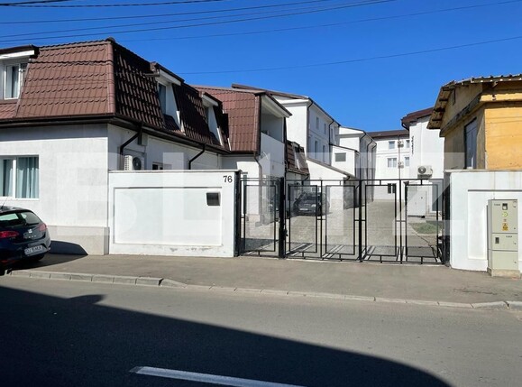 Casa de vânzare 30 camere Central - 106351CV | BLITZ Craiova | Poza1