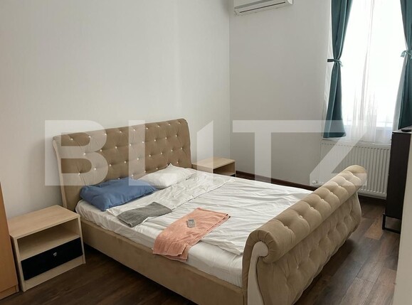 Casa de vânzare 30 camere Central - 106351CV | BLITZ Craiova | Poza9