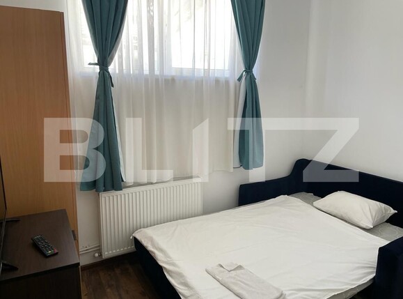 Casa de vânzare 30 camere Central - 106351CV | BLITZ Craiova | Poza11