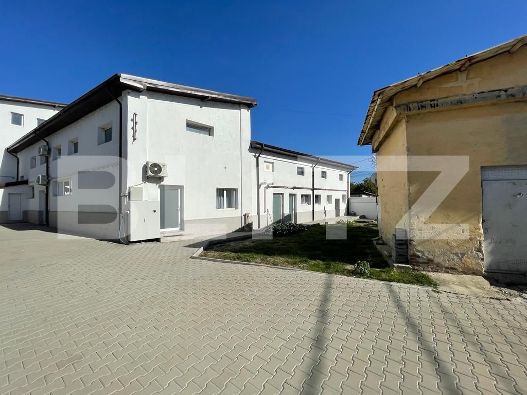 Casa de vânzare 30 camere Central - 106351CV | BLITZ Craiova | Poza4