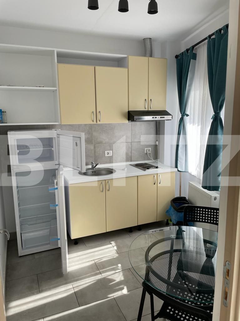 Casa de vânzare 30 camere Central - 106351CV | BLITZ Craiova | Poza12