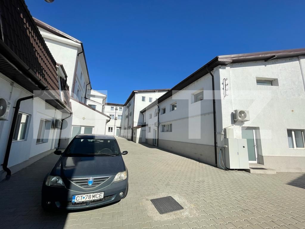 Casa de vânzare 30 camere Central - 106351CV | BLITZ Craiova | Poza5