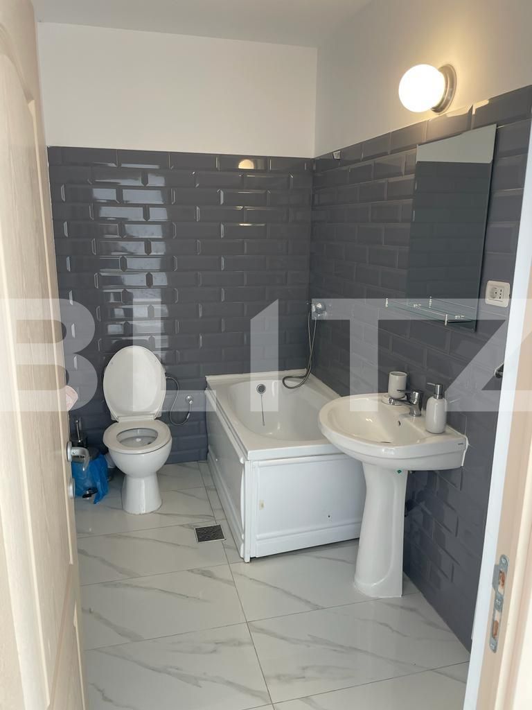 Casa de vânzare 30 camere Central - 106351CV | BLITZ Craiova | Poza7