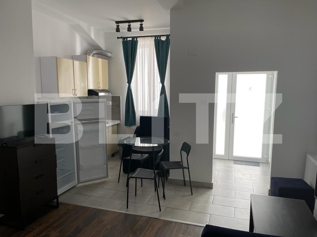 Casa de vânzare 30 camere Central - 106351CV | BLITZ Craiova | Poza10