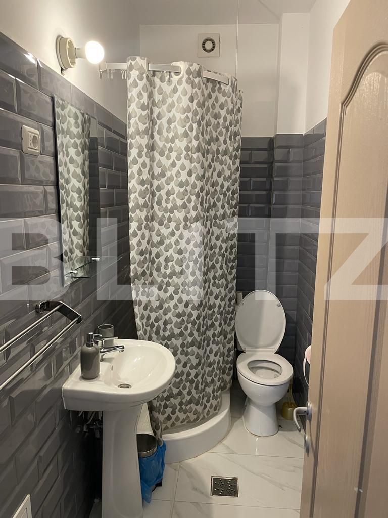 Casa de vânzare 30 camere Central - 106351CV | BLITZ Craiova | Poza15