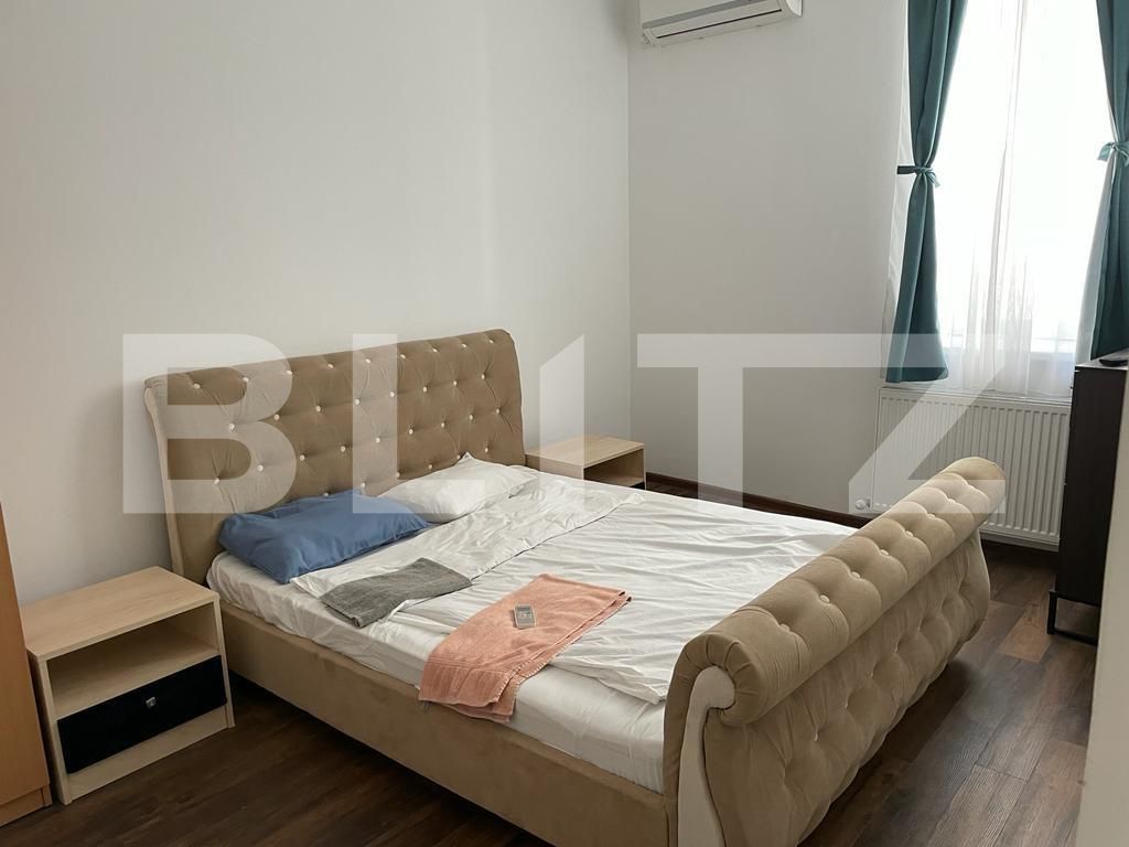 Casa de vânzare 30 camere Central - 106351CV | BLITZ Craiova | Poza9