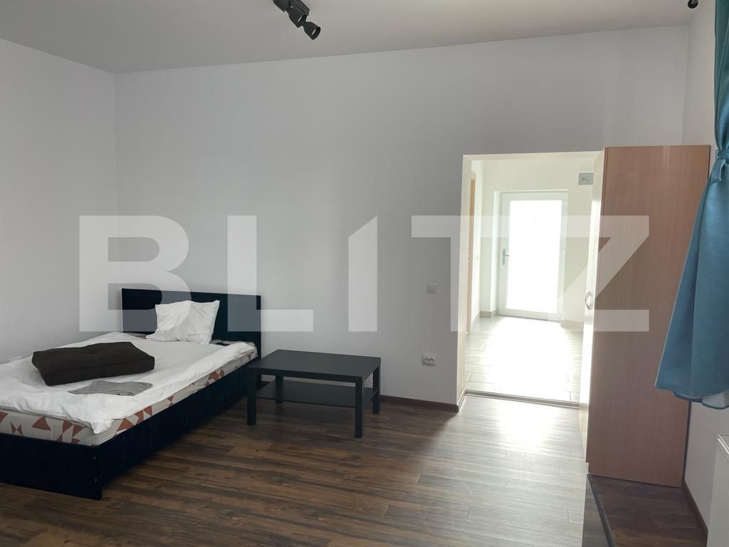 Casa de vânzare 30 camere Central - 106351CV | BLITZ Craiova | Poza8