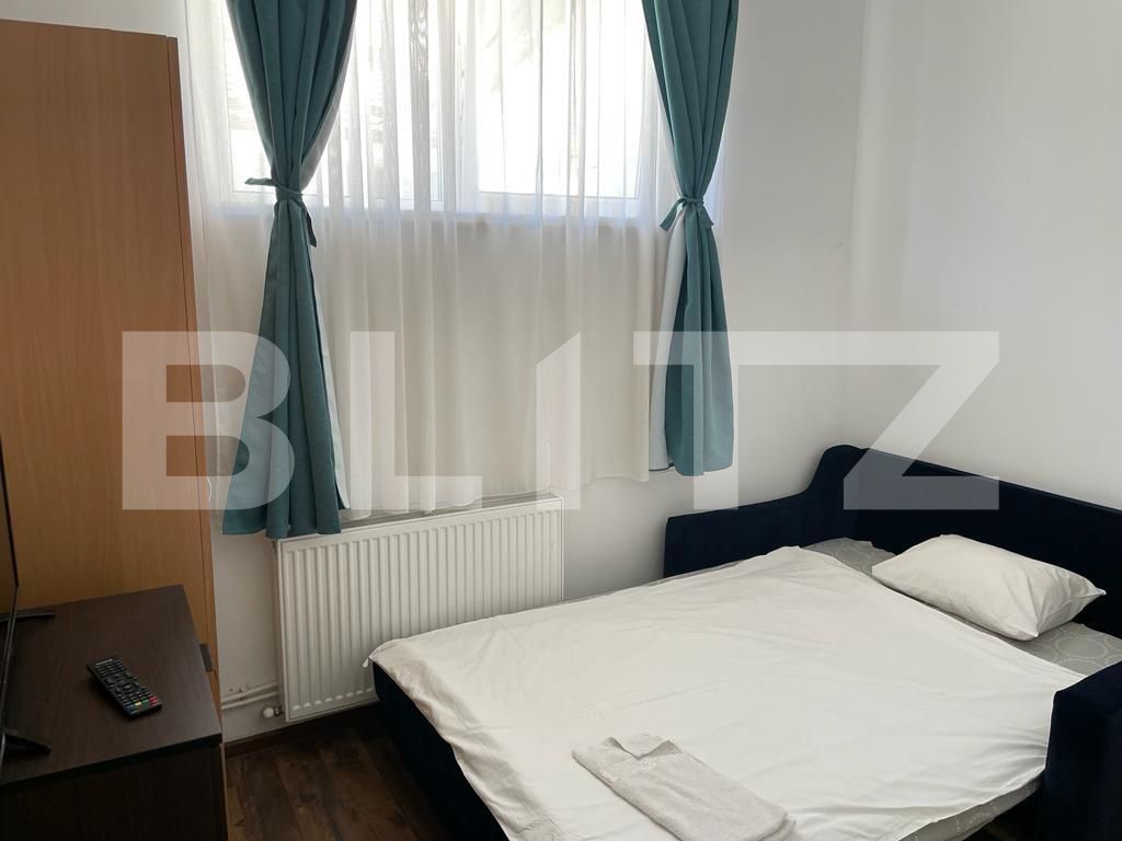 Casa de vânzare 30 camere Central - 106351CV | BLITZ Craiova | Poza11