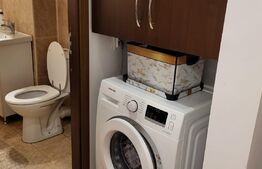 RECOMAND Apartament 2 camere, 50 mp, 1 Mai, zona Pelendava/scoala 36