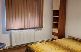 RECOMAND Apartament 2 camere, 50 mp, 1 Mai, zona Pelendava/scoala 36