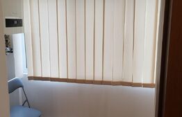 RECOMAND Apartament 2 camere, 50 mp, 1 Mai, zona Pelendava/scoala 36