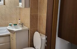 RECOMAND Apartament 2 camere, 50 mp, 1 Mai, zona Pelendava/scoala 36