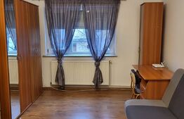 RECOMAND Apartament 2 camere, 50 mp, 1 Mai, zona Pelendava/scoala 36