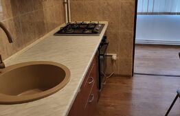 RECOMAND Apartament 2 camere, 50 mp, 1 Mai, zona Pelendava/scoala 36