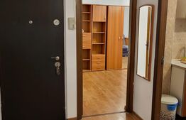 RECOMAND Apartament 2 camere, 50 mp, 1 Mai, zona Pelendava/scoala 36