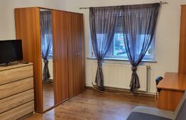 RECOMAND Apartament 2 camere, 50 mp, 1 Mai, zona Pelendava/scoala 36