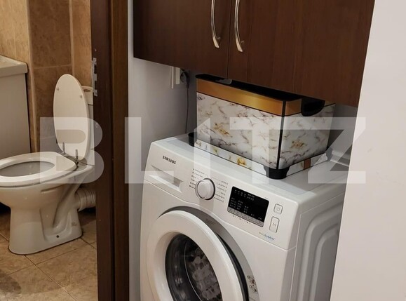 Apartament de vânzare 2 camere 1 Mai - 106359AV | BLITZ Craiova | Poza7