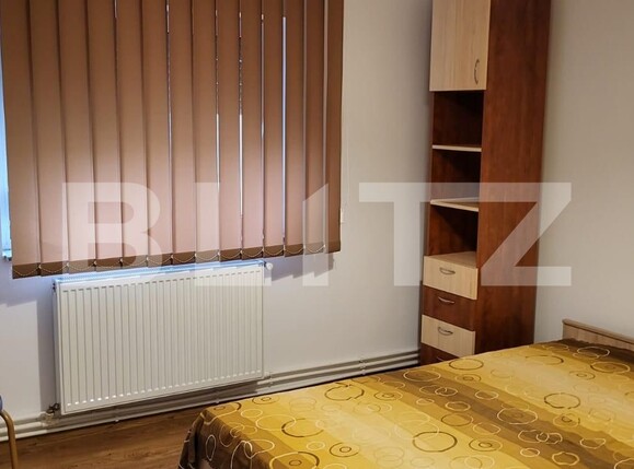 Apartament de vânzare 2 camere 1 Mai - 106359AV | BLITZ Craiova | Poza6