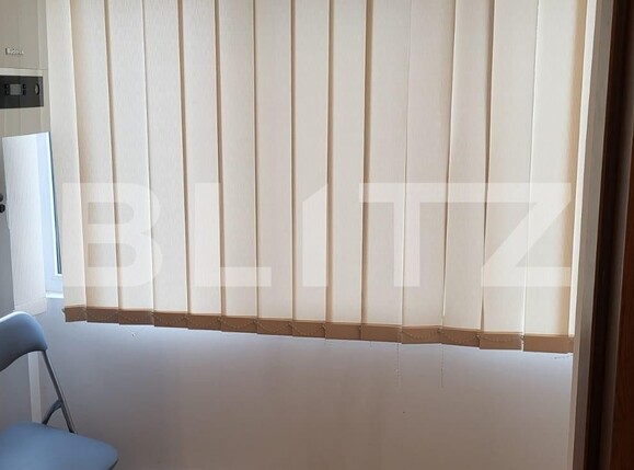 Apartament de vânzare 2 camere 1 Mai - 106359AV | BLITZ Craiova | Poza5