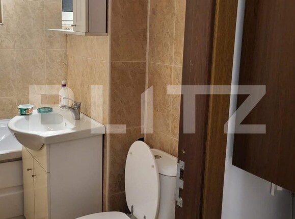 Apartament de vânzare 2 camere 1 Mai - 106359AV | BLITZ Craiova | Poza8