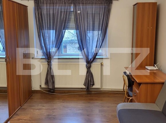 Apartament de vânzare 2 camere 1 Mai - 106359AV | BLITZ Craiova | Poza2