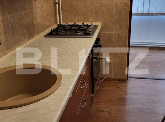 Apartament de vânzare 2 camere 1 Mai - 106359AV | BLITZ Craiova | Poza4