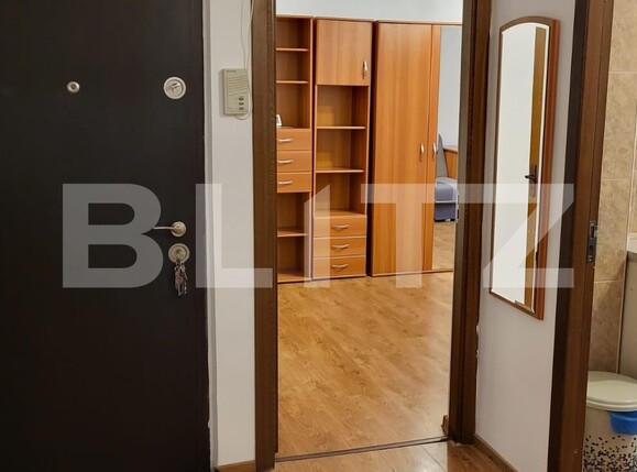 Apartament de vânzare 2 camere 1 Mai - 106359AV | BLITZ Craiova | Poza3