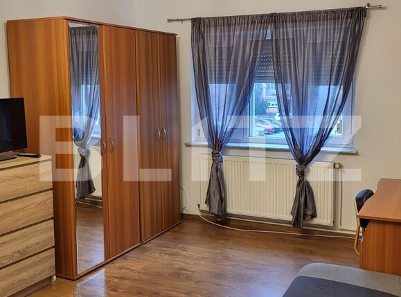 Apartament de vânzare 2 camere 1 Mai - 106359AV | BLITZ Craiova | Poza1