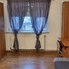 Apartament de vânzare 2 camere 1 Mai - 106359AV - Poza 1 din 8 | BLITZ Craiova | Poza2