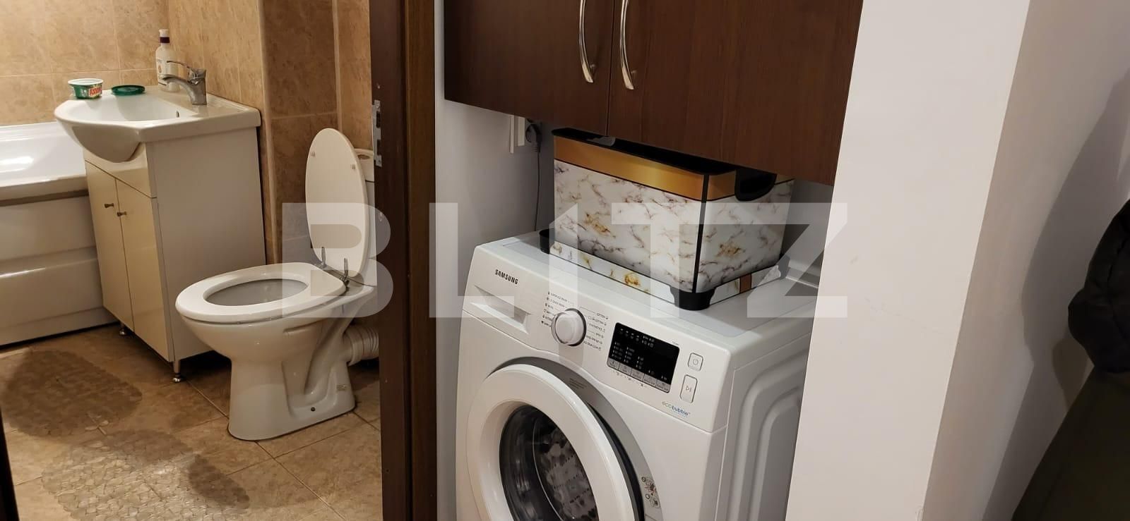 Apartament de vânzare 2 camere 1 Mai - 106359AV | BLITZ Craiova | Poza7