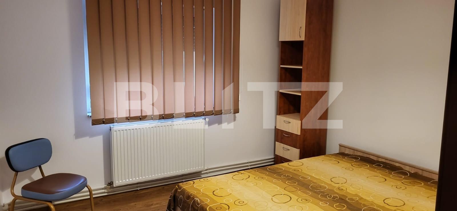 Apartament de vânzare 2 camere 1 Mai - 106359AV | BLITZ Craiova | Poza6