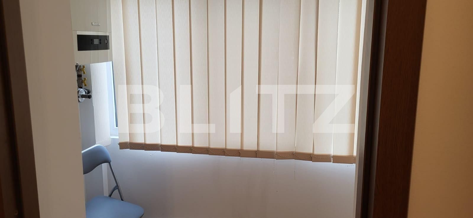 Apartament de vânzare 2 camere 1 Mai - 106359AV | BLITZ Craiova | Poza5