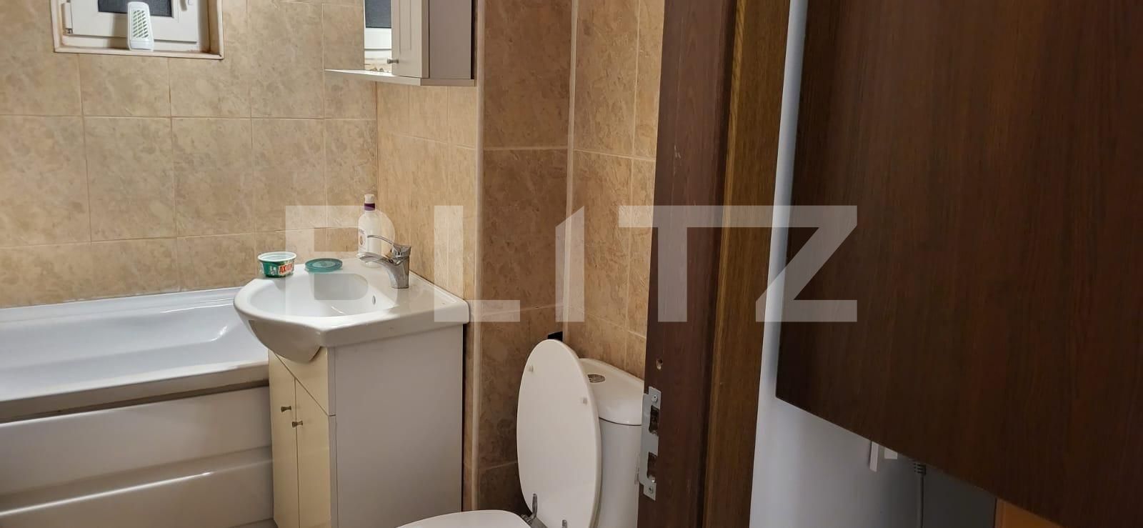 Apartament de vânzare 2 camere 1 Mai - 106359AV | BLITZ Craiova | Poza8