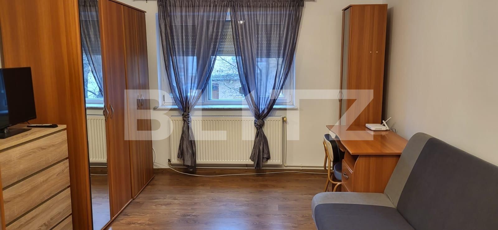 Apartament de vânzare 2 camere 1 Mai - 106359AV | BLITZ Craiova | Poza2