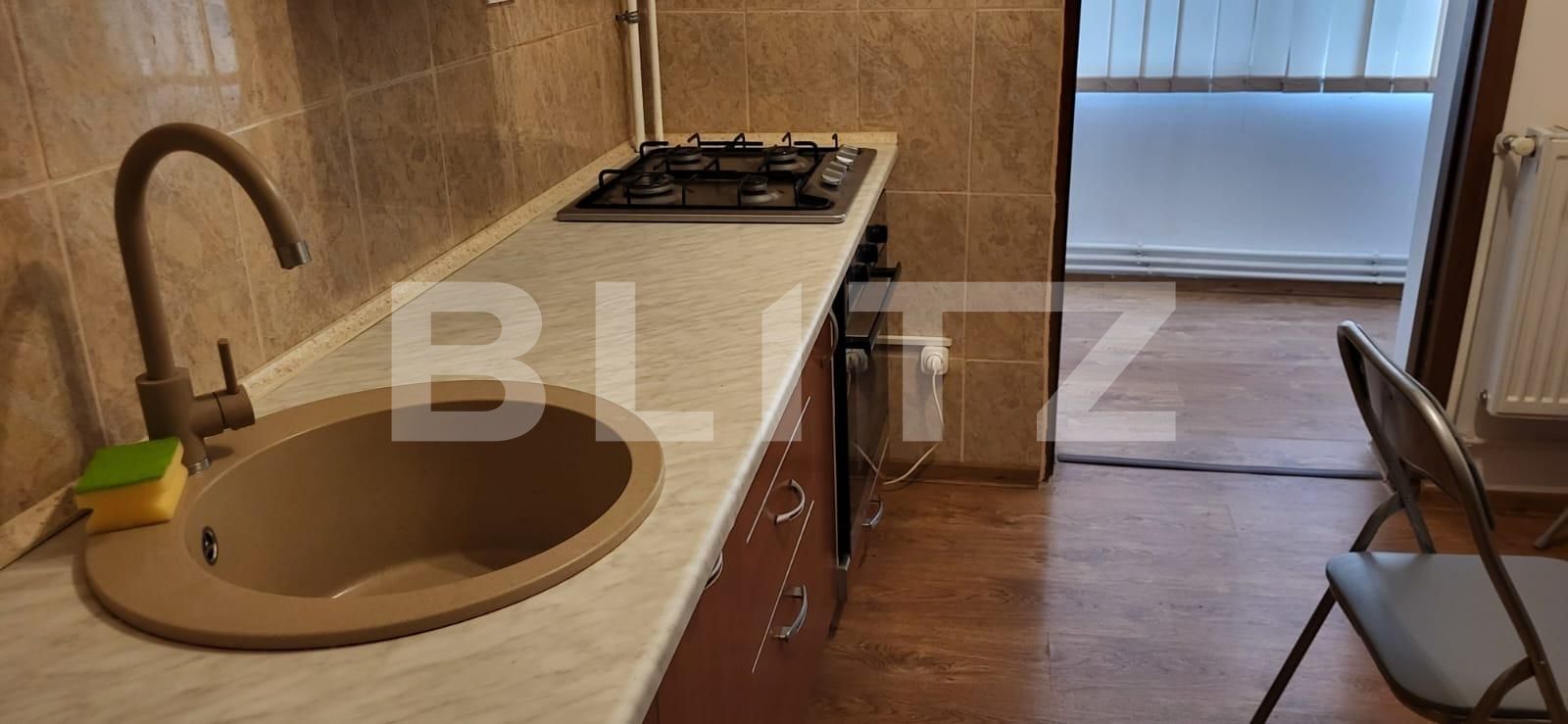 Apartament de vânzare 2 camere 1 Mai - 106359AV | BLITZ Craiova | Poza4
