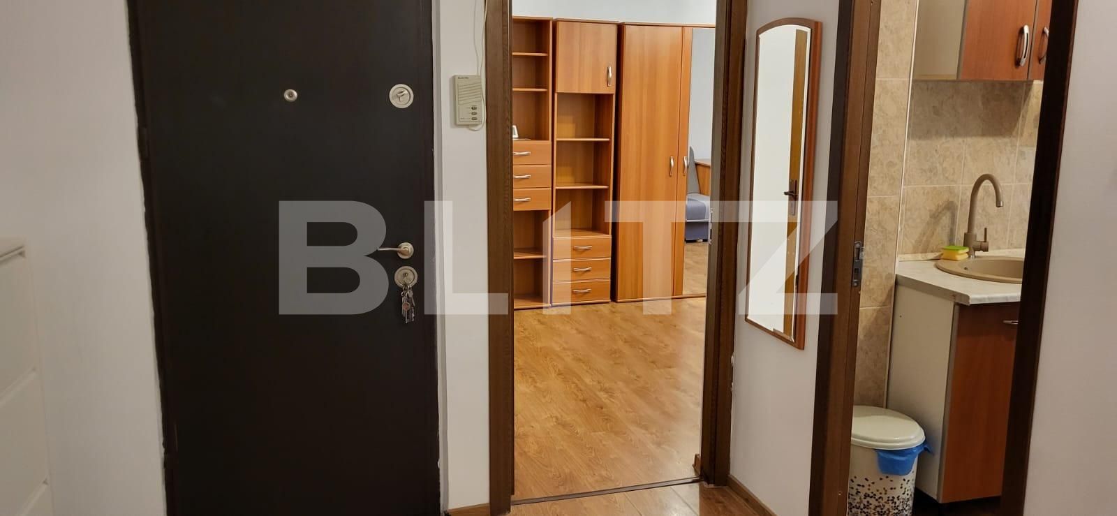 Apartament de vânzare 2 camere 1 Mai - 106359AV | BLITZ Craiova | Poza3