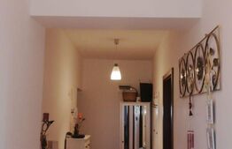 RECOMAND Apartament 2 camere, 64.5 mp, Craiovita Noua