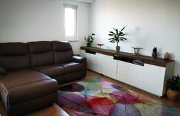 RECOMAND Apartament 2 camere, 64.5 mp, Craiovita Noua