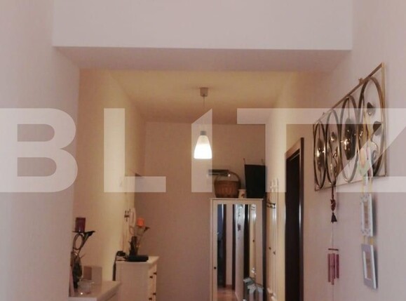 Apartament de vânzare 2 camere Craiovita Noua - 106360AV | BLITZ Craiova | Poza3