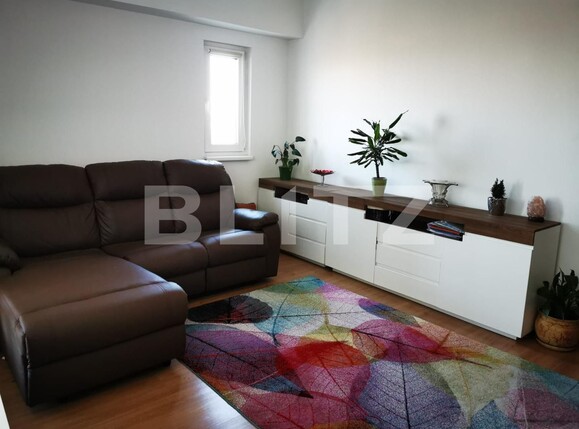 Apartament de vânzare 2 camere Craiovita Noua - 106360AV | BLITZ Craiova | Poza1