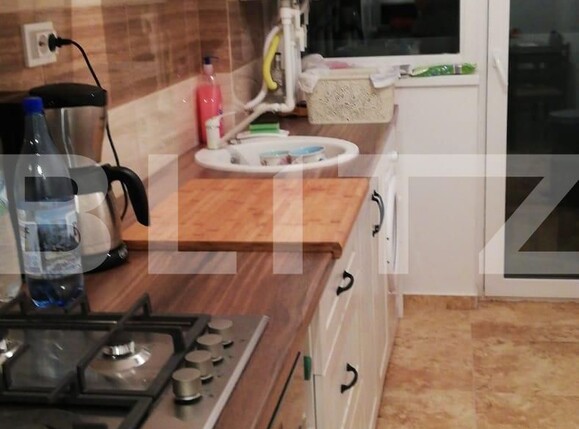 Apartament de vânzare 2 camere Craiovita Noua - 106360AV | BLITZ Craiova | Poza5