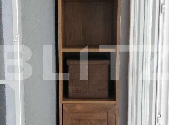 Apartament de vânzare 2 camere Craiovita Noua - 106360AV | BLITZ Craiova | Poza4