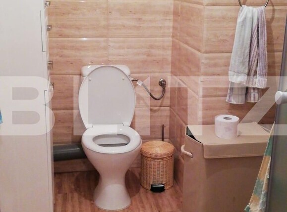 Apartament de vânzare 2 camere Craiovita Noua - 106360AV | BLITZ Craiova | Poza6