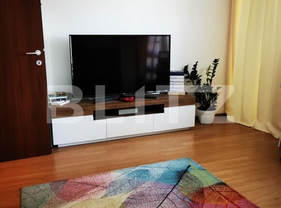 Apartament de vânzare 2 camere Craiovita Noua - 106360AV | BLITZ Craiova | Poza2