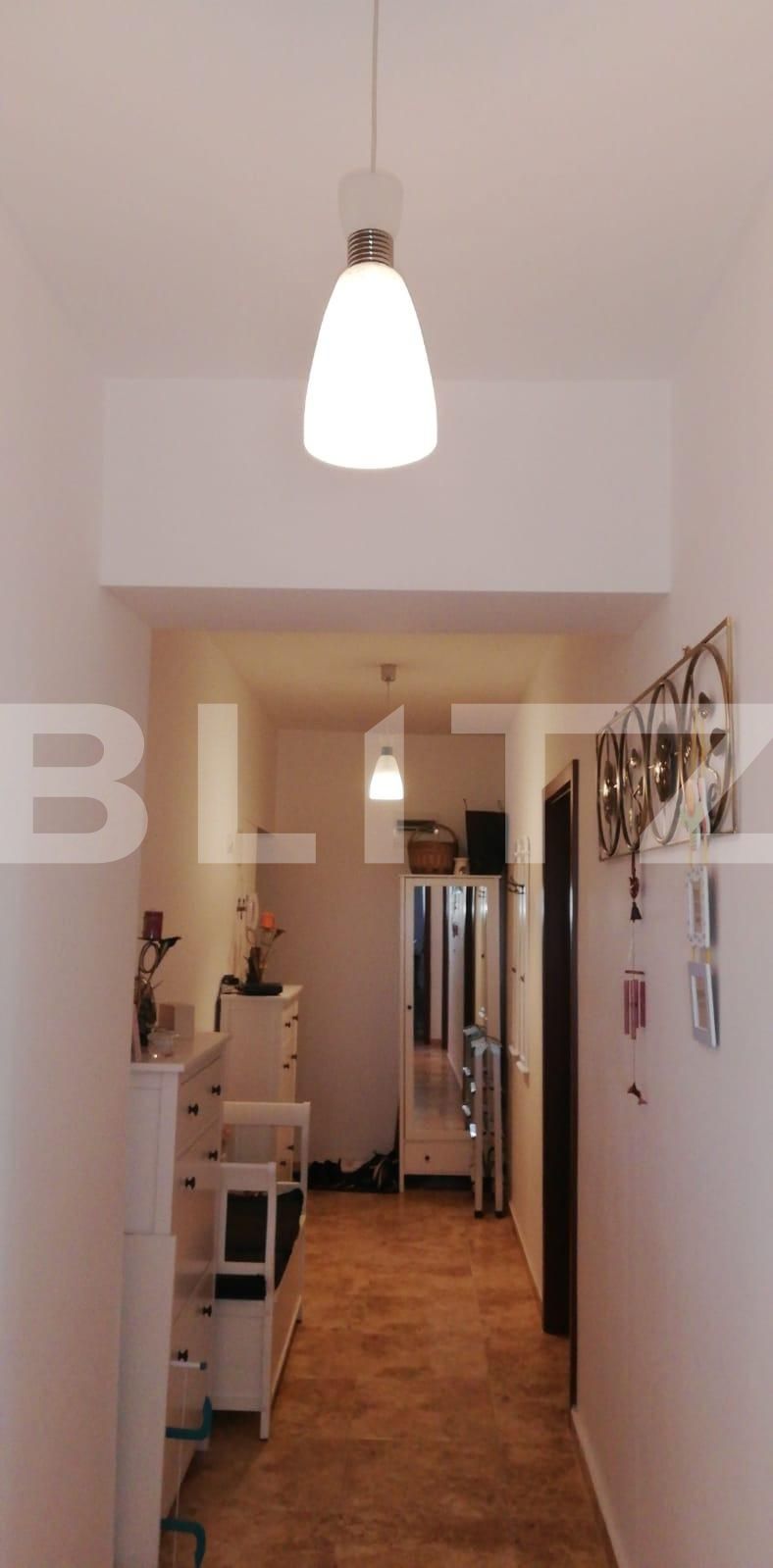 Apartament de vânzare 2 camere Craiovita Noua - 106360AV | BLITZ Craiova | Poza3
