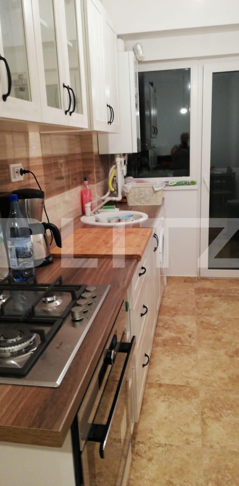Apartament de vânzare 2 camere Craiovita Noua - 106360AV | BLITZ Craiova | Poza5
