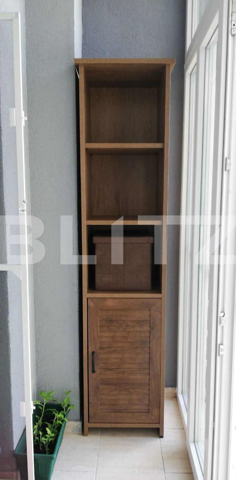 Apartament de vânzare 2 camere Craiovita Noua - 106360AV | BLITZ Craiova | Poza4