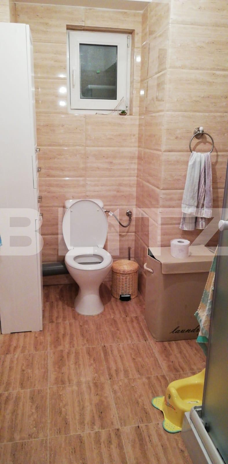 Apartament de vânzare 2 camere Craiovita Noua - 106360AV | BLITZ Craiova | Poza6